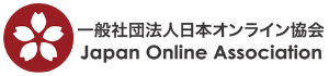 日本オンライン協会 スマホ教室